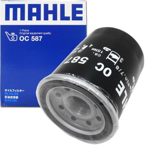 }[ ICtB^[ ICGg z_ CR-V CR-Z CR-X HR-V N-BOX N-ONE N-VAN N-WGN S660 S-MX ZR-V ANeB AR[h CTCg CeO F[ IfbZC VrbN Vg