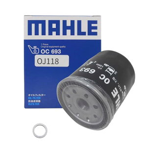 yICtB^[ 1pbL1Zbgz hpbL }c_ CX-3 CX-30 CX-5 CX-60 CX-7 CX-8 MAZDA2 MAZDA3 MAZDA6 MPV ANZ AeU f~I gr[g rAe v}V[ [