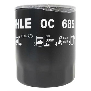 �}�[�� �I�C���t�B���^�[ �I�C���G�������g �O�H �}�c�_ ���Y �`VR �G�e���i �M������ �V�����I �X�g���[�_ �`�������W���[ �f���J �J�[�S �X�y�[�X�M�A �p�W�F�� �~���[�W�� �����T�[ ���x