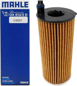 �X�[�v�� SZ-R SZ �I�C���t�B���^�[ �I�C���G�������g �g���^ �^�� 3BA-DB22 3BA-DB82 3BA-DB26 3BA-DB86 �}�[�� O4007×1�� 04152WAA01 04152-WAA01 �����t�B���^�[���[�J�[��