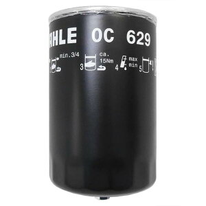 �}�[�� �I�C���t�B���^�[ �I�C���G�������g �O�H�ӂ��� �O�H ���Y �L�����^�[ FE FF FG �t�@�C�^�[ FK �f���J �X�y�[�X�M�A �G�A���~�f�BME ���[�U �V�r���A�� �}�C�N���o�X �f�B�[�[�� OJ310×1