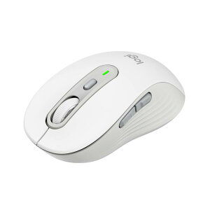 Logicool Signature M750MOW CX}EX É M[ ItzCg  Bluetooth Logi Bolt UnifyingΉ windows mac iPad Android Chrome OS XN[