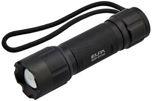 Gp (ELPA) h@\t LEDA~Cg 400lm (ubN/dr) nhXgbvt/d (DOP-EP340)