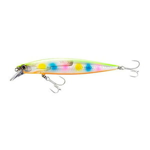 V}m(SHIMANO) A[ GNXZX TCgATV 120F tbVu[Xg XU-112T 005 FLfB