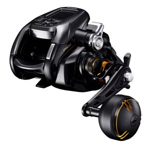 V}m(SHIMANO) d[ 22 r[Xg}X^[ 2000