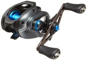 V}m(SHIMANO) xCg[  20 SLX DC 70XG RIGHT ~m[ oCu[V oYxCg rbOxCg