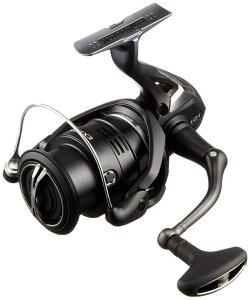 V}m(SHIMANO) WMO XsjO[ V[oX 20 GNXZX BB 4000MXG CgVAWMO܂
