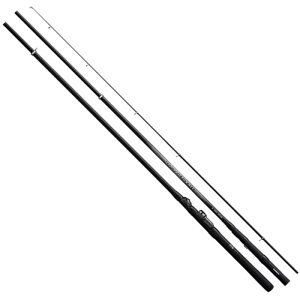 V}m(SHIMANO) bh  20 AhoX V[g 2 300 hg ELނ `C TrLނ {[g ނ JJނ Oł  w`