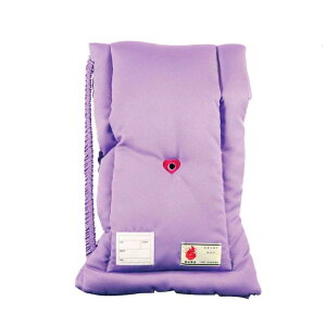 [�N�c��] �h�Г��� KZ010 �L�b�Y �p�[�v�� �t���[ Free Size