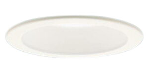 �p�i�\�j�b�N(Panasonic) �V�䖄���^ LED �_�E�����C�g ��^7H�E���C��SB�` ��������100 LSLD900K