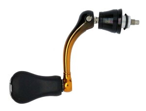 p[c 18 \A BB C2000SSHG nhg p[gNo 13ERX