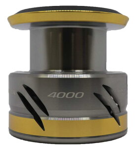 p[c 17 AeO 4000XG Xv[g p[gNo 1028E