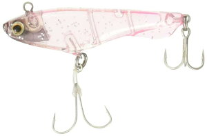 V}m(SHIMANO) A[ oO AWO \A CYVbg DI 46SS XK-R46S 003 NAXgx[