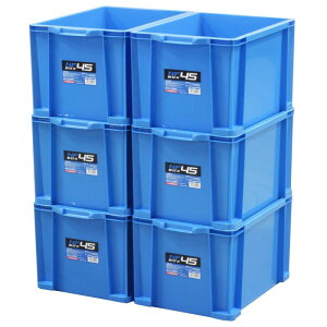 JEJAXe[W [{bNX NF{bNX #45 u[ s53.6×30.7×37cm 6Zbg