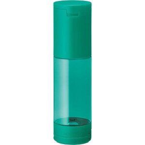 LOW yP[X |Ȃ y INg^c  2566~g