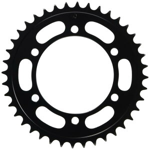 �L�^�R(KITACO) �h���u���X�v���P�b�g (���A/40T) 520�T�C�Y YZF-R25 MT-25 YZF-R3 MT-03 �j���W��250 Z250 �j���W��250R�� �X�`�[���� 535-0770040