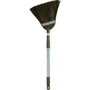 AY} Oق 3iLkԃV_z[LAL 䕝:27cm S:73~130cm g₷ɒ߂łByăTrɂA~̐Lkz[LB BR1623