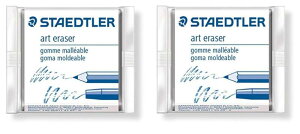 y2ZbgzXebh[ ˂ JgA[gC[U[ 5427