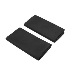 ƉbN(Tsuchiya Yac) ԓpi Ky}OlbgJ[e ubN LTCY ő52cm(H)×90cm(W) 2 LS-138