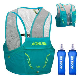 TRIWONDER 2.5L jO bN g UbN gCjO obO nCh[V }\ obNpbN (Cgu[ - 2\tgt, M/L - 90-102cmioXgj)