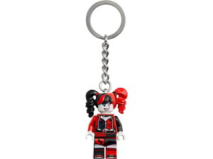 [S] LEGO obg} n[C NC L[z_[ ~jtBMA 854238