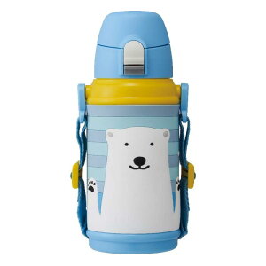 hEVV(Doshisha) }O{g u[ 101×H201mm(Rbv) 2WAY 3Dǂ 600ml VN} DBKS6003SK