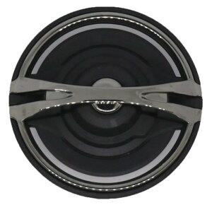 p[c 18 \A BB 500S hOmug p[gNo 13BNJ