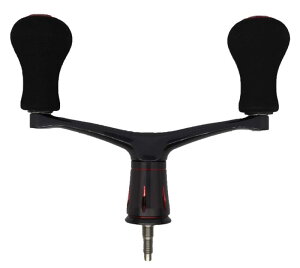 純正パーツ 15 セフィアSS C3000HGSDH ハンドル組 パートNo 13EMK