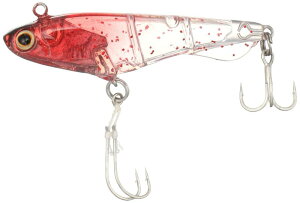 V}m(SHIMANO) A[ oO AWO \A CYVbg DI 46HS XK-S46S 009 NAbhA~