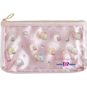 PT08901 ݂R炵×T[eBACXN[ NAy|[`