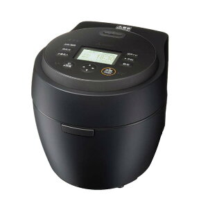 OHd@ ъ 5.5 IH { {Y (ނ) 50F Y NJ-BW10F-B