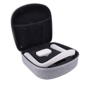 �\�j�[ SONY SRS-WS1�E�F�A���u���l�b�N�X�s�[�J�[ ��p�ی���[�P�[�X-Aenllosi