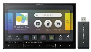 Pioneer J[ir AVIC-RL920-DC 8C` yir n}XV tZO DVD CD Bluetooth SD USB HDMI HD掿 lbg[NXeBbNZbg JbcFA