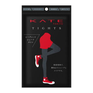 KATE(�P�C�g)�^�C�c�y�i�C�g�l�C�r�[ �M-L�z
