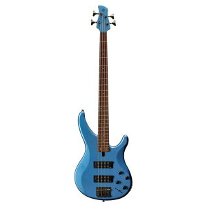}n YAMAHA GLx[X TRBX304 FTB