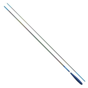 V}m(SHIMANO) ւ 22 V| M L2 8 2023ǉf