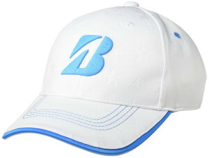 [uaXgSt] Lbv vfLbvCPG351 fB[X CPG351BL BL