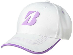 [uaXgSt] Lbv vfLbvCPG351 fB[X CPG351PP PP