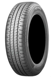 NEWNO 165/55R15 75V