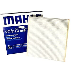 MAHLE }[ GARtB^[ ԕ PM2.5 [Q AEfB St 7 e-St pT[g eBOA gD[ AeI A3 S3 SQ2 RS3 RSQ3 Q2 Q3 TT TTS TTRS T-bN St7 St