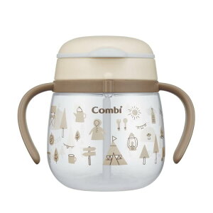 COMBI Rr N}O RȂXg[ 240 N Lv