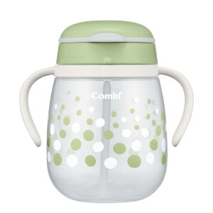 COMBI Rr N}O RȂXg[ 340 N N[\[_