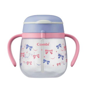 COMBI Rr N}O RȂXg[ 240 N {