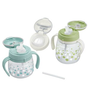 COMBI Rr N}O v~AZbg N \[_t[g