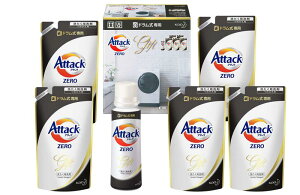 y܃Mtgz A^bNZERO hp 380g*1{ ߂340g*5 (R+vX 24ԕLh)