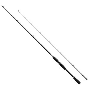 V}m(SHIMANO) {[gV[oX xCgbh 23 [VbgBS B63H