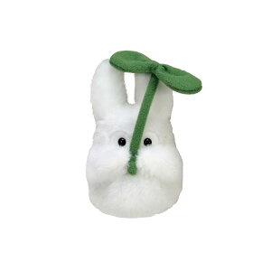 �T���A���[(Sun Arrow) �T���E�A���[ �X�^�W�I�W�u�� �ӂ��肨��� ���g�g�� �t���� �ʂ������ K9034