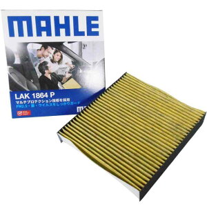 I[ LbNX m[g GARtB^[ R REBX Y E13 FE13 FSNE13 SNE13 P15 RP15 SNP15 jbT }[ LAK1864P AY684-NS032 AY685-NS032 AY686-NS032 E