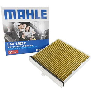 CX-3 MAZDA2 �f�~�I �G�A�R���t�B���^�[ �R�� �R�E�B���X �}�c�_ DKEAW DKEFW DKLAW DKLFW DK5AW DK5FW DK8AW DK8FW DJLAS DJLFS DJLFJ DJ5FS DJ5AS DJ3FS DJ3A