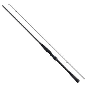 V}m(SHIMANO) V[oXbh 18 GNXZX WFmX S910M/R XsjOf (SiCOKCh)